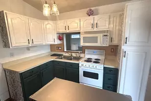 1894 Lynx Dr, Show Low, AZ 85901 - Photo 9