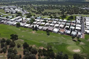 1894 Lynx Dr, Show Low, AZ 85901 - Photo 45