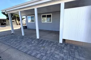 1894 Lynx Dr, Show Low, AZ 85901 - Photo 25