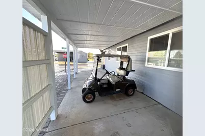 1894 Lynx Drive, Unit 119 #119, Show Low, AZ 85901 - Photo 25