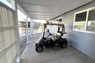 1894 Lynx Dr, Show Low, AZ 85901 - Photo 25