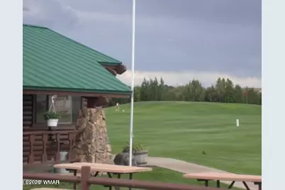 1894 Lynx Drive, Unit 119 #119, Show Low, AZ 85901 - Photo 35