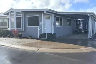 1894 Lynx Dr, Show Low, AZ 85901 - Photo 3