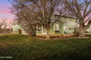 1251 E Snowflake Blvd, Snowflake, AZ 85937 - Photo 39