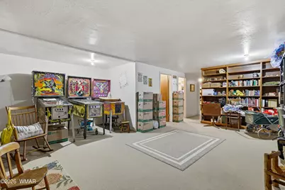 1251 E Snowflake Boulevard, Snowflake, AZ 85937 - Photo 41