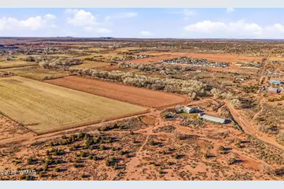 1251 E Snowflake Boulevard, Snowflake, AZ 85937 - Photo 9