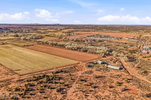 1251 E Snowflake Blvd, Snowflake, AZ 85937 - Photo 9