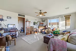 1251 E Snowflake Blvd, Snowflake, AZ 85937 - Photo 37