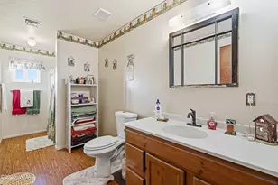 1251 E Snowflake Blvd, Snowflake, AZ 85937 - Photo 51