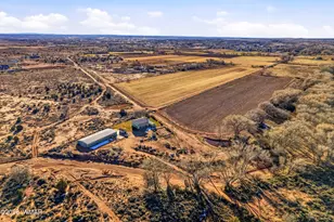 1251 E Snowflake Blvd, Snowflake, AZ 85937 - Photo 27