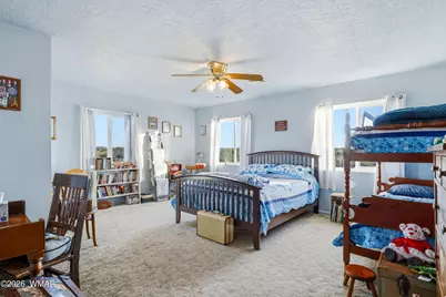 1251 E Snowflake Boulevard, Snowflake, AZ 85937 - Photo 35