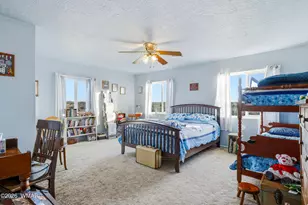 1251 E Snowflake Blvd, Snowflake, AZ 85937 - Photo 35