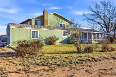 1251 E Snowflake Boulevard, Snowflake, AZ 85937 - Photo 43