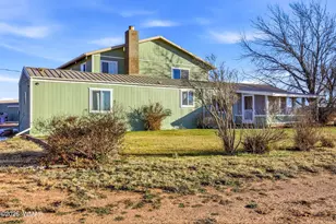 1251 E Snowflake Blvd, Snowflake, AZ 85937 - Photo 43