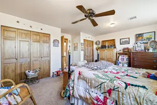 1251 E Snowflake Blvd, Snowflake, AZ 85937 - Photo 57