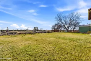 1251 E Snowflake Blvd, Snowflake, AZ 85937 - Photo 31