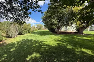 1251 E Snowflake Blvd, Snowflake, AZ 85937 - Photo 11