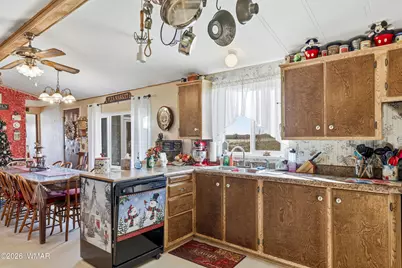 1251 E Snowflake Boulevard, Snowflake, AZ 85937 - Photo 61