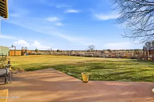 1251 E Snowflake Blvd, Snowflake, AZ 85937 - Photo 7