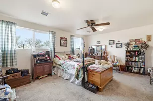 1251 E Snowflake Blvd, Snowflake, AZ 85937 - Photo 53