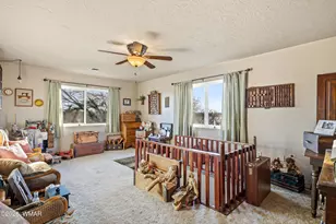 1251 E Snowflake Blvd, Snowflake, AZ 85937 - Photo 59