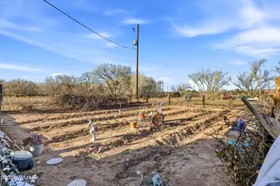 1251 E Snowflake Boulevard, Snowflake, AZ 85937 - Photo 29