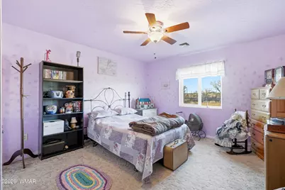 1251 E Snowflake Boulevard, Snowflake, AZ 85937 - Photo 55