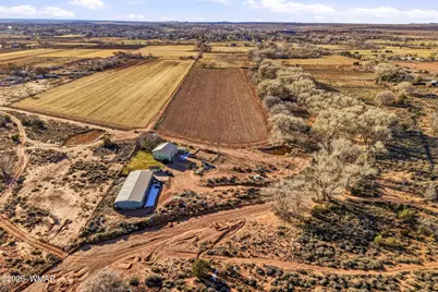 1251 E Snowflake Boulevard, Snowflake, AZ 85937 - Photo 23