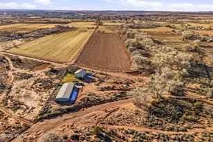 1251 E Snowflake Blvd, Snowflake, AZ 85937 - Photo 23