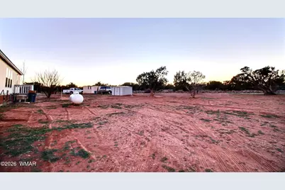 4710 Hay Hollow Road, Snowflake, AZ 85937 - Photo 17