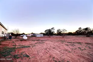 4710 Hay Hollow Rd, Snowflake, AZ 85937 - Photo 17