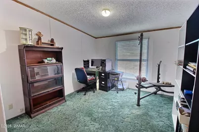 4710 Hay Hollow Road, Snowflake, AZ 85937 - Photo 13