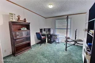 4710 Hay Hollow Rd, Snowflake, AZ 85937 - Photo 13