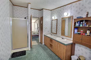 4710 Hay Hollow Rd, Snowflake, AZ 85937 - Photo 7