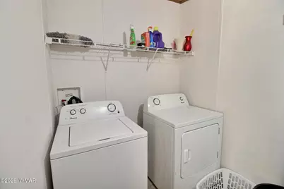 4710 Hay Hollow Road, Snowflake, AZ 85937 - Photo 15