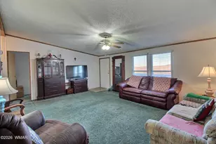 4710 Hay Hollow Rd, Snowflake, AZ 85937 - Photo 5