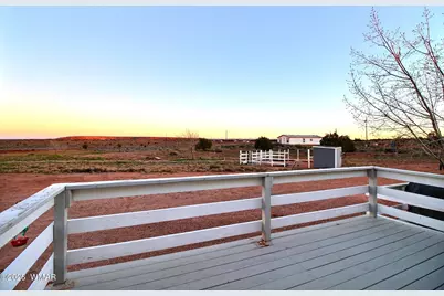 4710 Hay Hollow Road, Snowflake, AZ 85937 - Photo 3