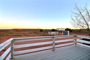 4710 Hay Hollow Rd, Snowflake, AZ 85937 - Photo 3