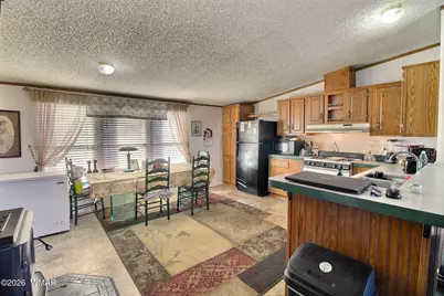 4710 Hay Hollow Road, Snowflake, AZ 85937 - Photo 9