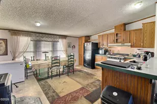 4710 Hay Hollow Rd, Snowflake, AZ 85937 - Photo 9