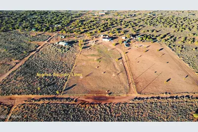 4710 Hay Hollow Road, Snowflake, AZ 85937 - Photo 19