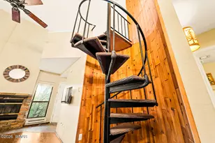 2700 S White Mountain Rd, Show Low, AZ 85901 - Photo 11