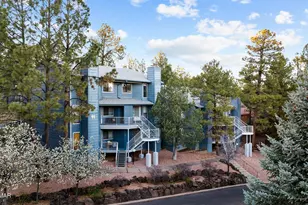 2700 S White Mountain Rd, Show Low, AZ 85901 - Photo 17