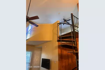 2700 S White Mountain Road, Show Low, AZ 85901 - Photo 5