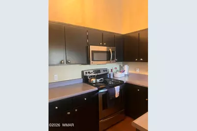 2700 S White Mountain Road, Show Low, AZ 85901 - Photo 3