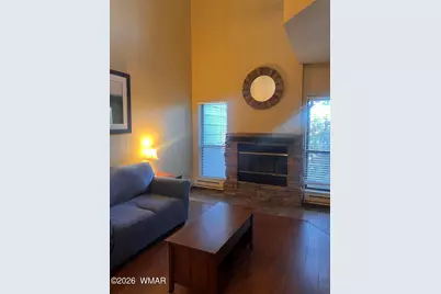 2700 S White Mountain Road, Show Low, AZ 85901 - Photo 7