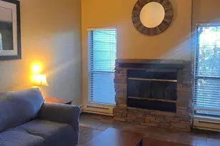 2700 S White Mountain Rd, Show Low, AZ 85901 - Photo 7