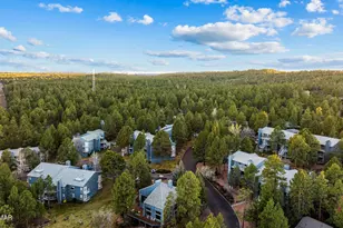 2700 S White Mountain Rd, Show Low, AZ 85901 - Photo 21