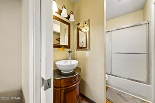 2700 S White Mountain Rd, Show Low, AZ 85901 - Photo 15