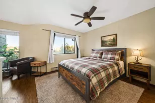 2700 S White Mountain Rd, Show Low, AZ 85901 - Photo 13